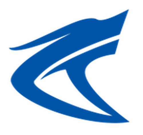 B2B兼职信息挖掘与平台实用技巧