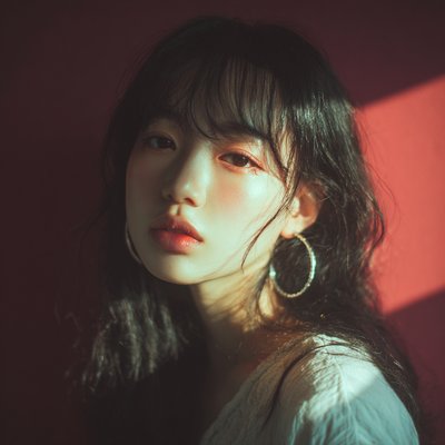 焦成娥