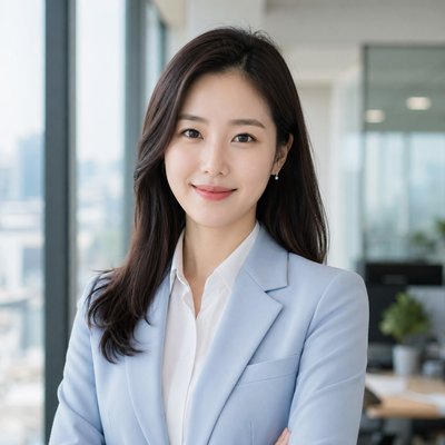方保哲
