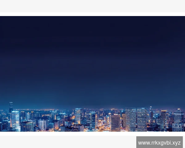 B2B从纸质订单到数字生态的演进之路