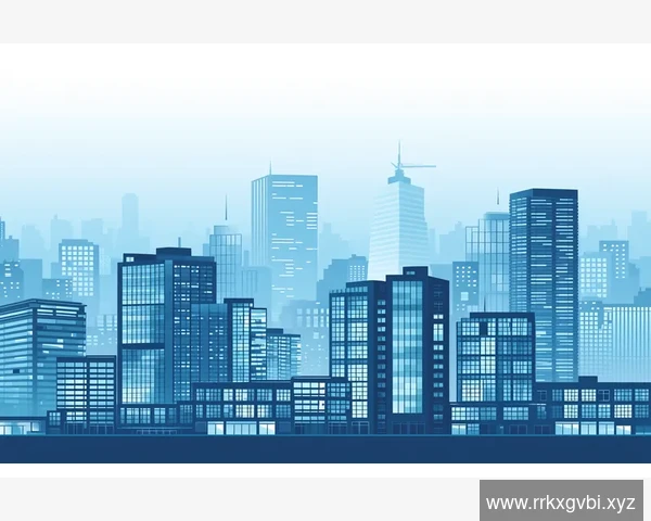 1号店B2B平台进货与运营实战要点