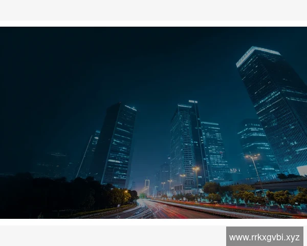 B2B B2C P2P O2O四种电商模式一次讲透