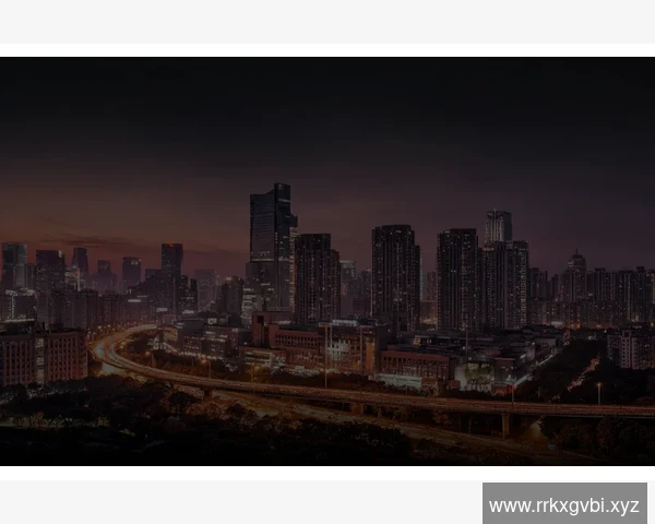 B2B交易是什么企业间买卖如何运转